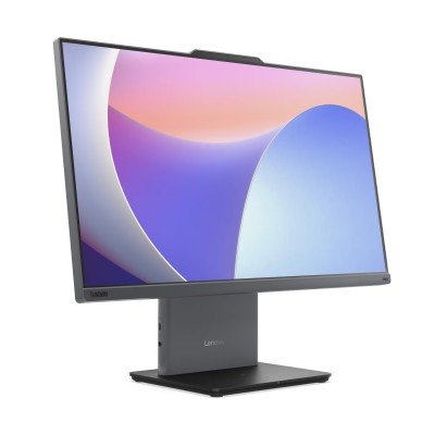 PC LENOVO AIO THINKCENTRE NEO 50A-24 G5 23.8' I5-13420H FHD 16G 512GB SSD W11P